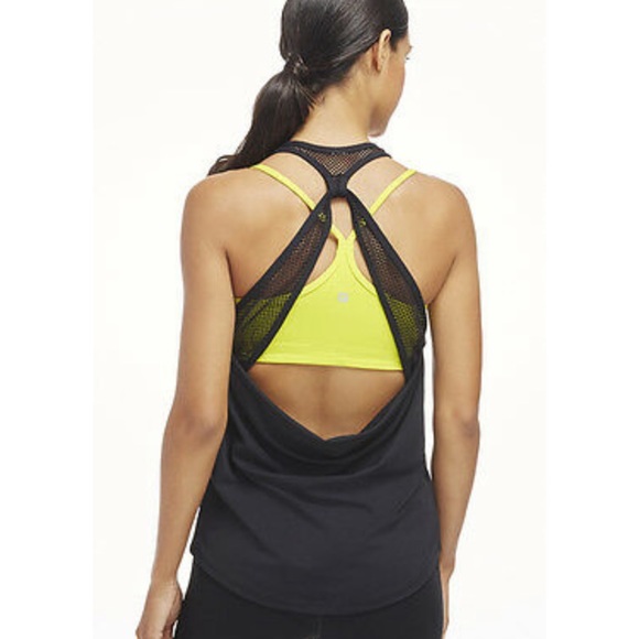Fabletics Sol Tank - Picture 1 of 6